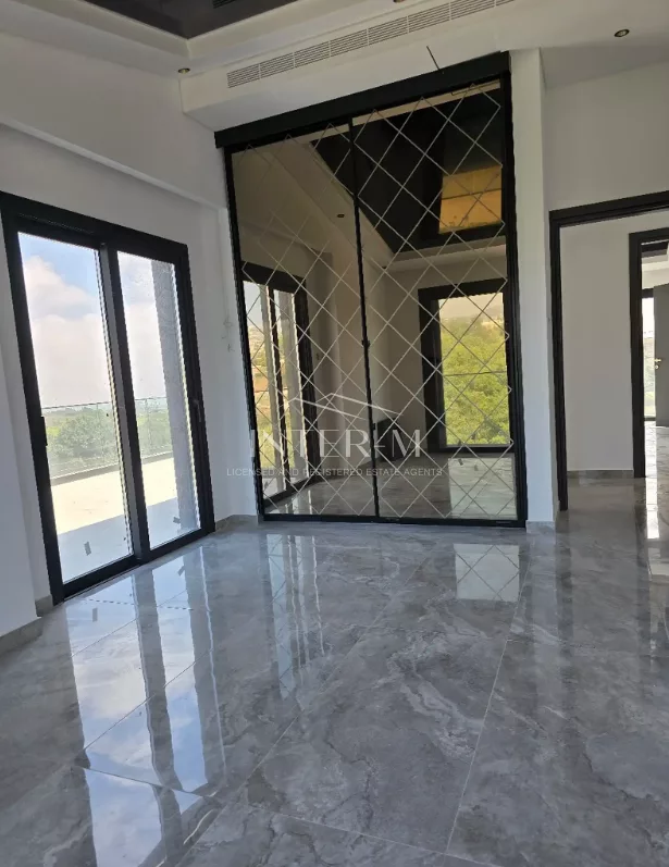 Luxury Villa For Sale In Konia, Paphos, Cyprus  (5 Bedroom) photo 7