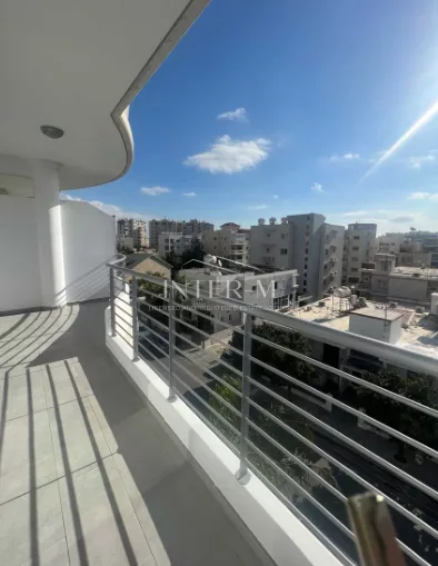 Modern Apartment For Rent In Katholiki, Limassol ,Cyprus (3 Bedroom) φωτογραφία 5