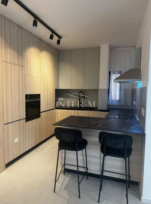 Beautiful 2-Bedroom Apartment For Rent – Agia Triada, Limassol,Cyprus (2 Bedroom) photo 5