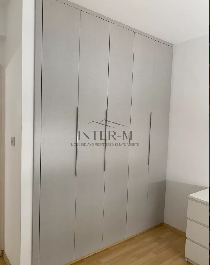 Beautiful Apartment For Sale In Neapolis  , Limassol   (3 Bedroom) φωτογραφία 10