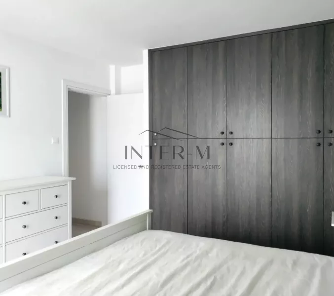 2-Bedroom Apartment For Sale – Omonia, Limassol,Cyprus photo 3