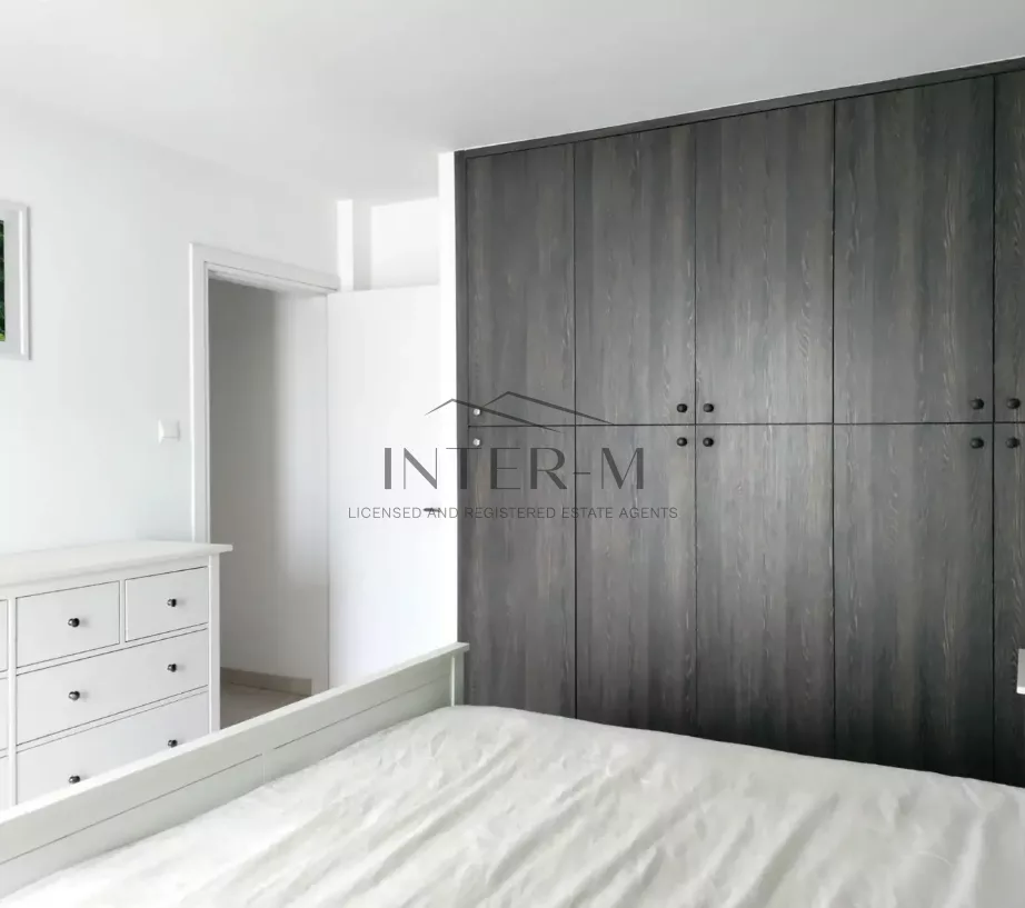 2-Bedroom Apartment For Sale – Omonia, Limassol,Cyprus φωτογραφία 3