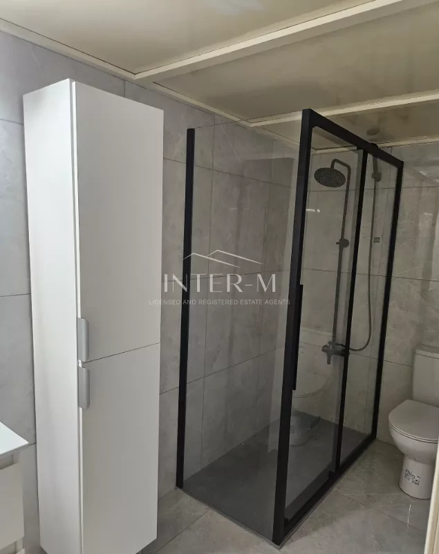 Apartment for Sale in Paphos, Geroskipou, Cyprus  photo 8