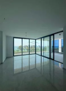 Luxury Apartment For Sale In Agia Triada, Limassol, Cyprus (3 Bedroom) φωτογραφία 13