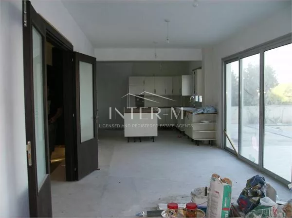 Villa For Sale In Ekali (5 Bedroom) photo 4