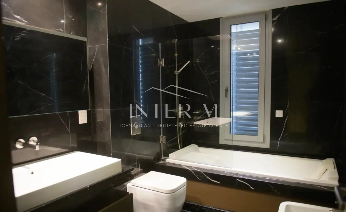 Luxury 5-Bedroom Villa For Rent In Lacatamia, Nicosia, Cyprus photo 6