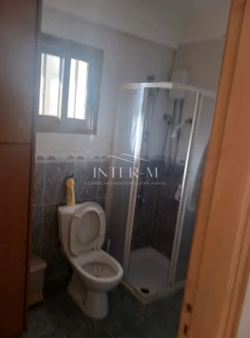 For Sale Elegant 6-Bedroom Detached House In Agios Amvrosios, Limassol – Cyprus (6 Bedroom) φωτογραφία 7