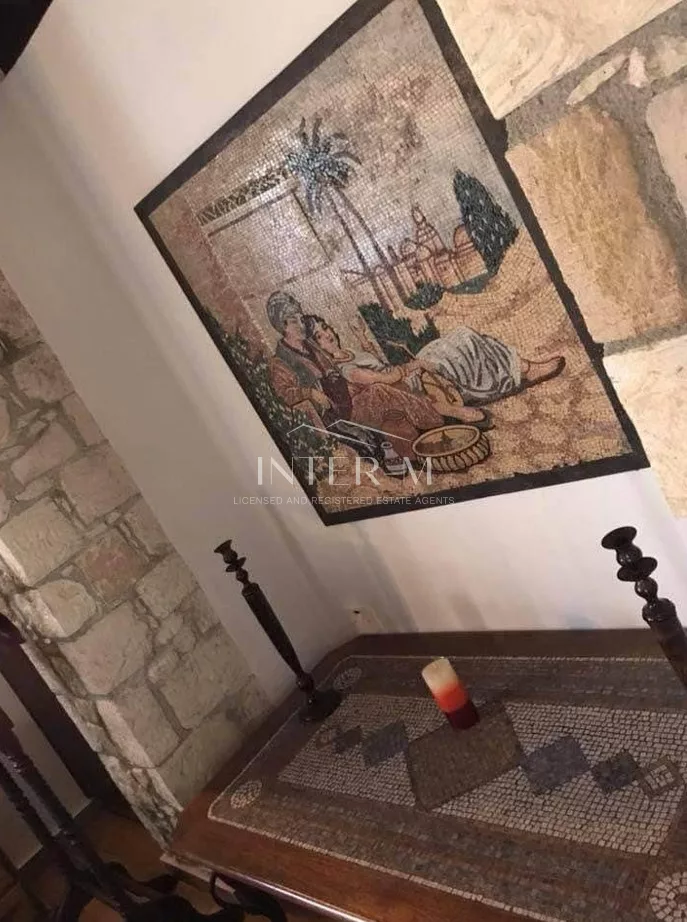 Luxury Studio For Rent In Anarita, Paphos, Cyprus(1 Bedroom) φωτογραφία 8