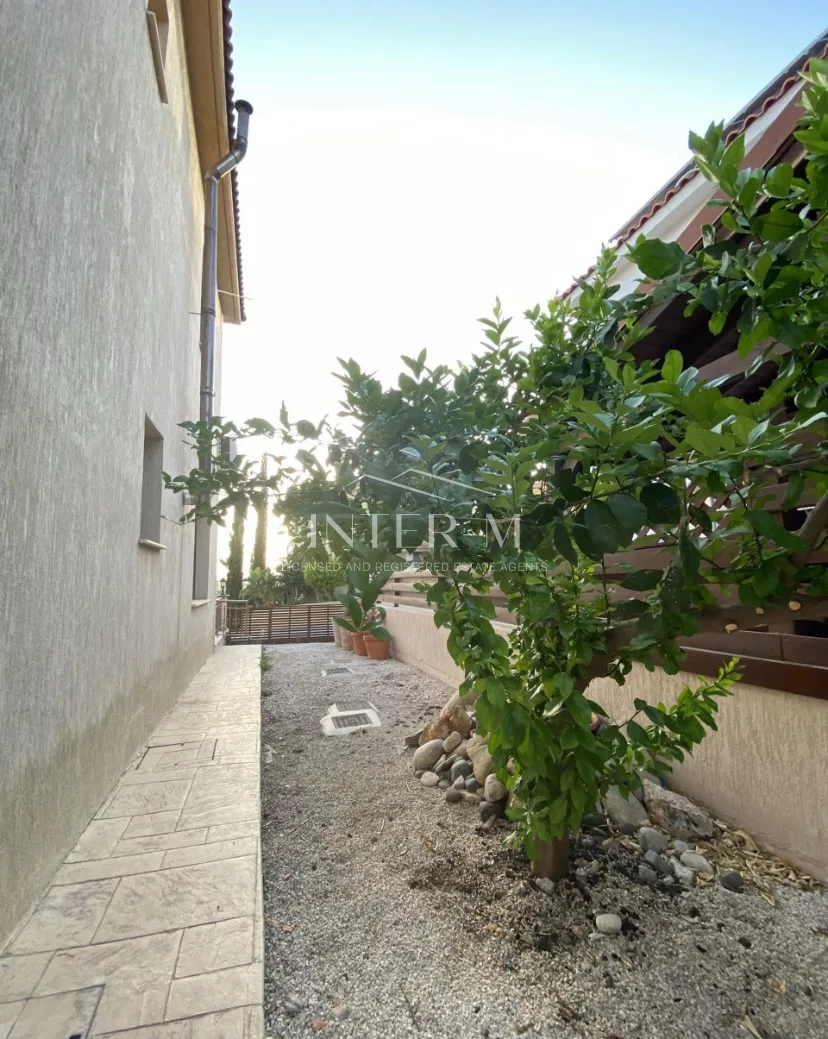 House For Rent In Kolossi Village ,Limassol  (3 Bedroom) photo 13