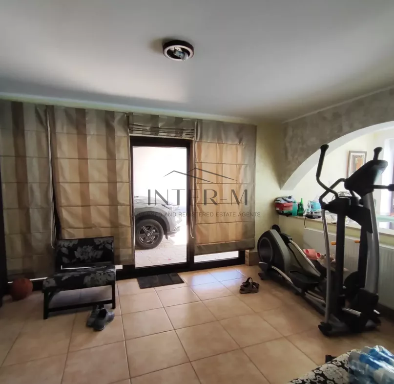 Villa For Sale In Pissouri, Limassol, Cyprus  (3 Bedroom) φωτογραφία 6