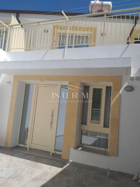 Beautiful Semi-detached Fоr Sаle,Salamiou, Paphos (3 Bedroom) photo 2