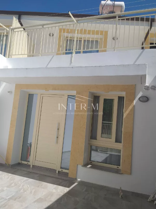 Beautiful Semi-detached Fоr Sаle,Salamiou, Paphos (3 Bedroom) photo 2