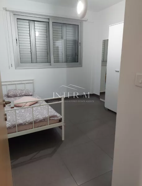 Modern Apartment For Sale In The Ayia Zoni ,Limassol  (2 Bedroom) φωτογραφία 5