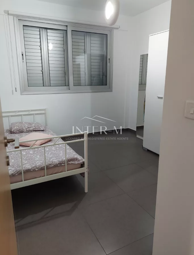 Modern Apartment For Sale In The Ayia Zoni ,Limassol  (2 Bedroom) φωτογραφία 5