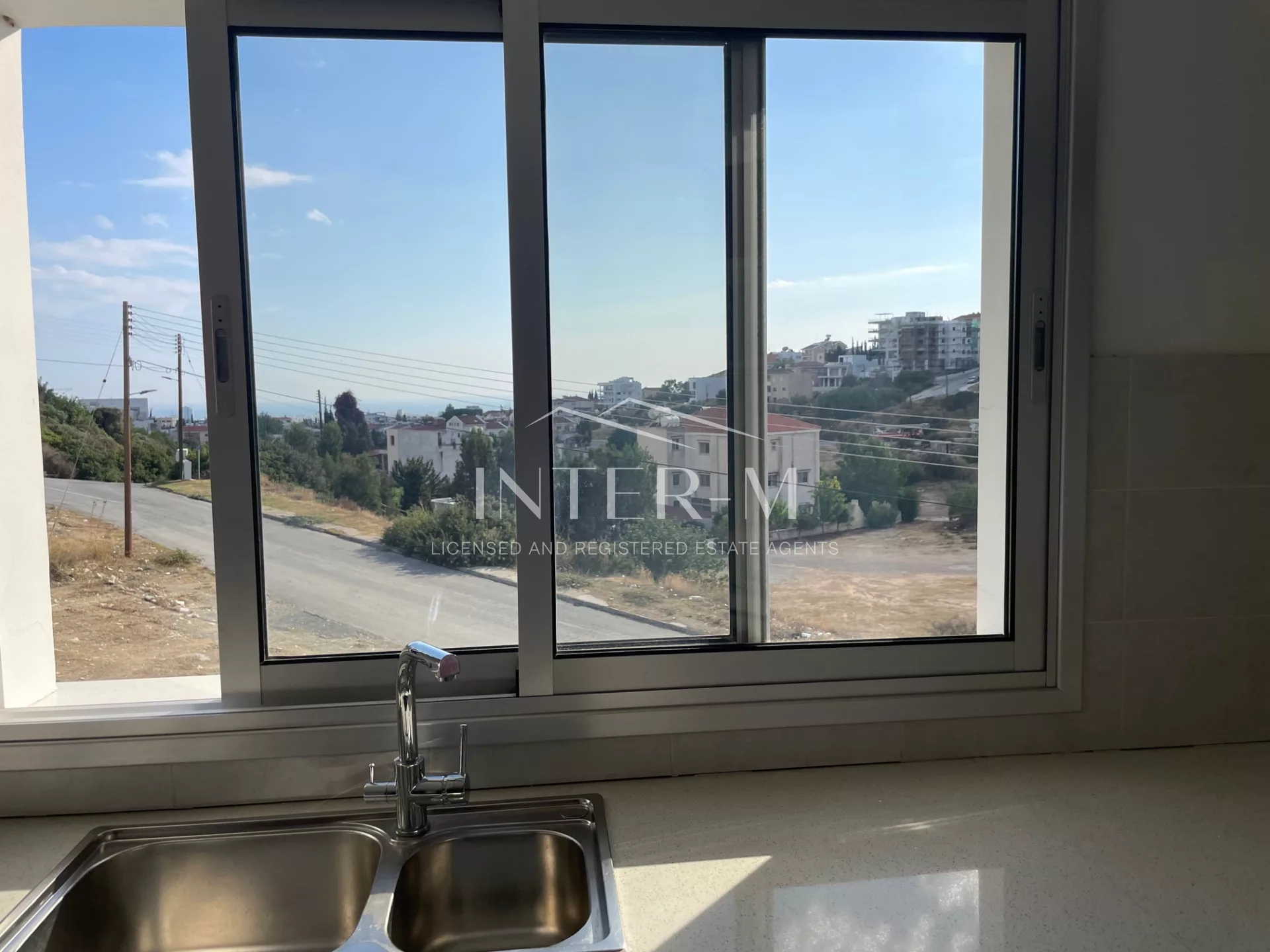 Luxury Villa For Sale In Panthea, Limassol (6 Bedroom) φωτογραφία 11