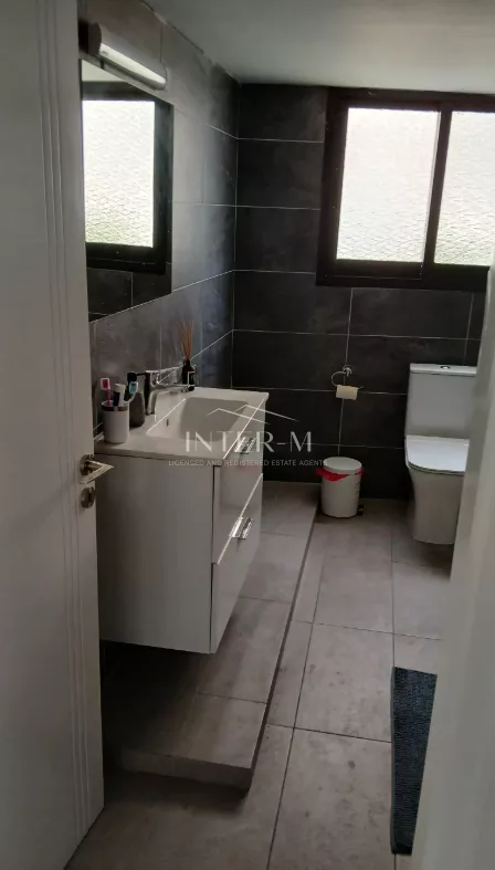 Beautiful 3-Bedroom Detached House For Sale – Mesa Geitonia, Limassol,Cyprus| Prime Central Location | Spacious Family Home (3 Bedroom) photo 9