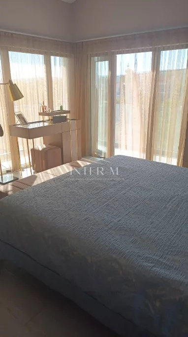 Modern Detached House For Rent – Souni Zanakia, Limassol,Cyprus(Sea View) (4 Bedroom) φωτογραφία 13