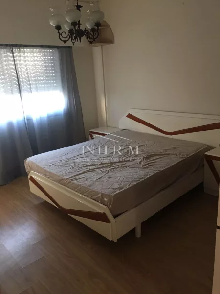 Apartment For Sale In Enaerios Area, Limassol (1 Bedroom) photo 5