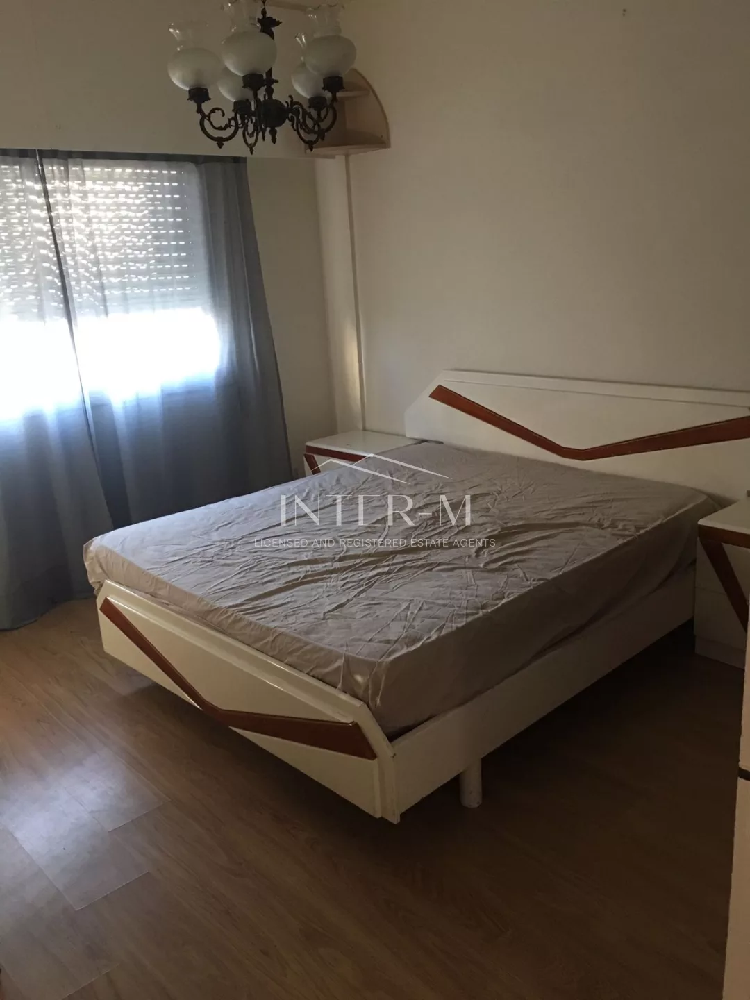 Apartment For Sale In Enaerios Area, Limassol (1 Bedroom) φωτογραφία 5