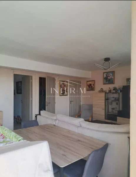 4-Bedroom Detached House For Sale In Episkopi, Limassol (4 Bedroom) φωτογραφία 5