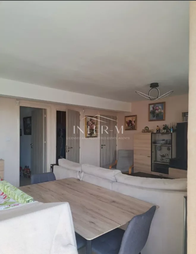 4-Bedroom Detached House For Sale In Episkopi, Limassol (4 Bedroom) φωτογραφία 5