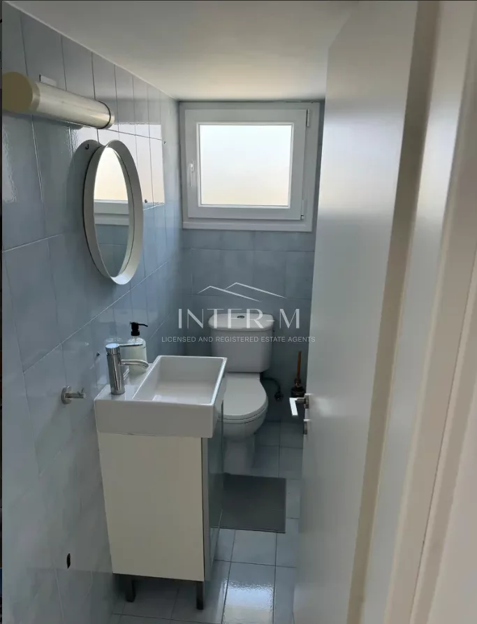 Spacious 3-Bedroom Apartment For Rent In Petrou Kai Pavlou, Limassol (3 Bedroom) photo 8