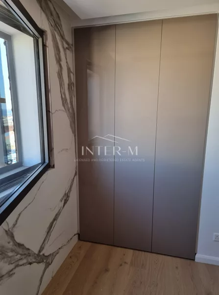 Elegant Apartment In Finikoudes, Larnaca, Cyprus (3 Bedroom) photo 8