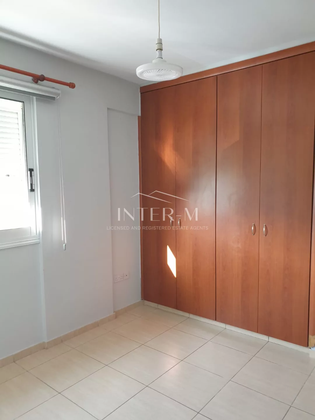 Beautiful 2 Bedroom Apartment For Sale In Agios Nikolaos, Limassol, Cyprus φωτογραφία 13