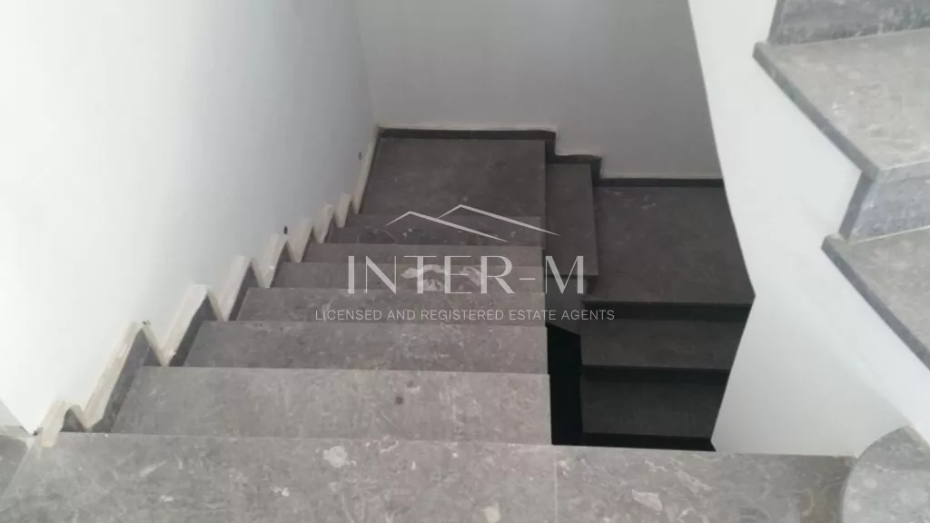 House For Sale In Kalogiroi Area  (7 Bedroom) photo 54