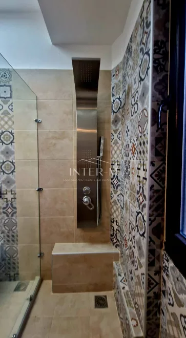 For Sale – Two 3-Bedroom Maisonettes In Pikermi (Ntrafi), Athens,Greece (3 Bedroom) φωτογραφία 25