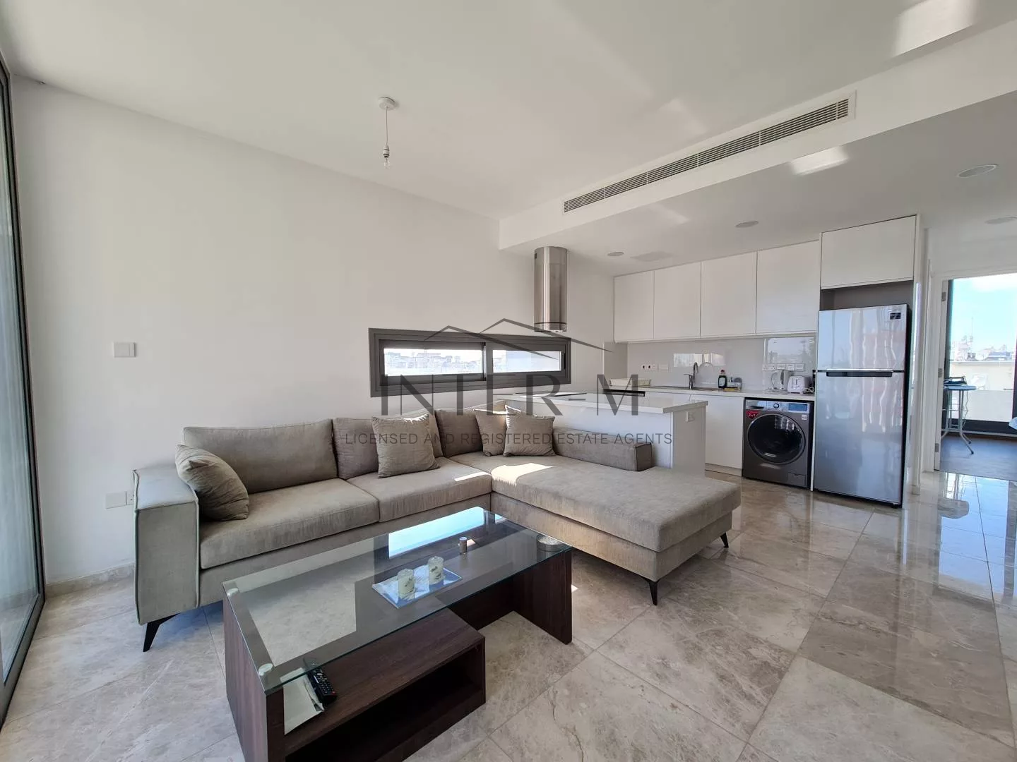 New Penthouse For Sale In Neapolis , Limassol  (3 Bedroom) photo 7