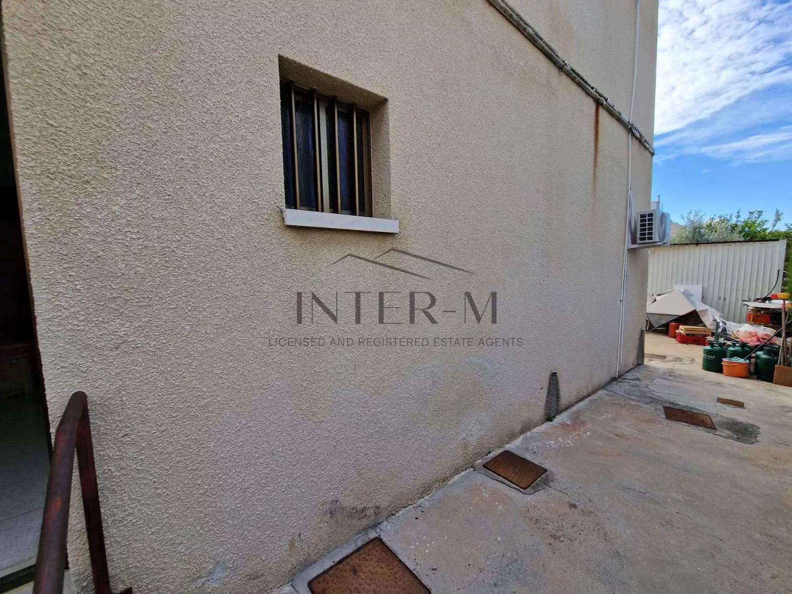 House In Ypsonas For Rent  (2 Bedroom) photo 20