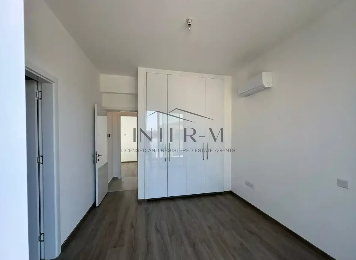 Stunning Brand-New Detached House For Sale In Prime Location Larnaka, Cyprus  (2 Bedroom) φωτογραφία 7