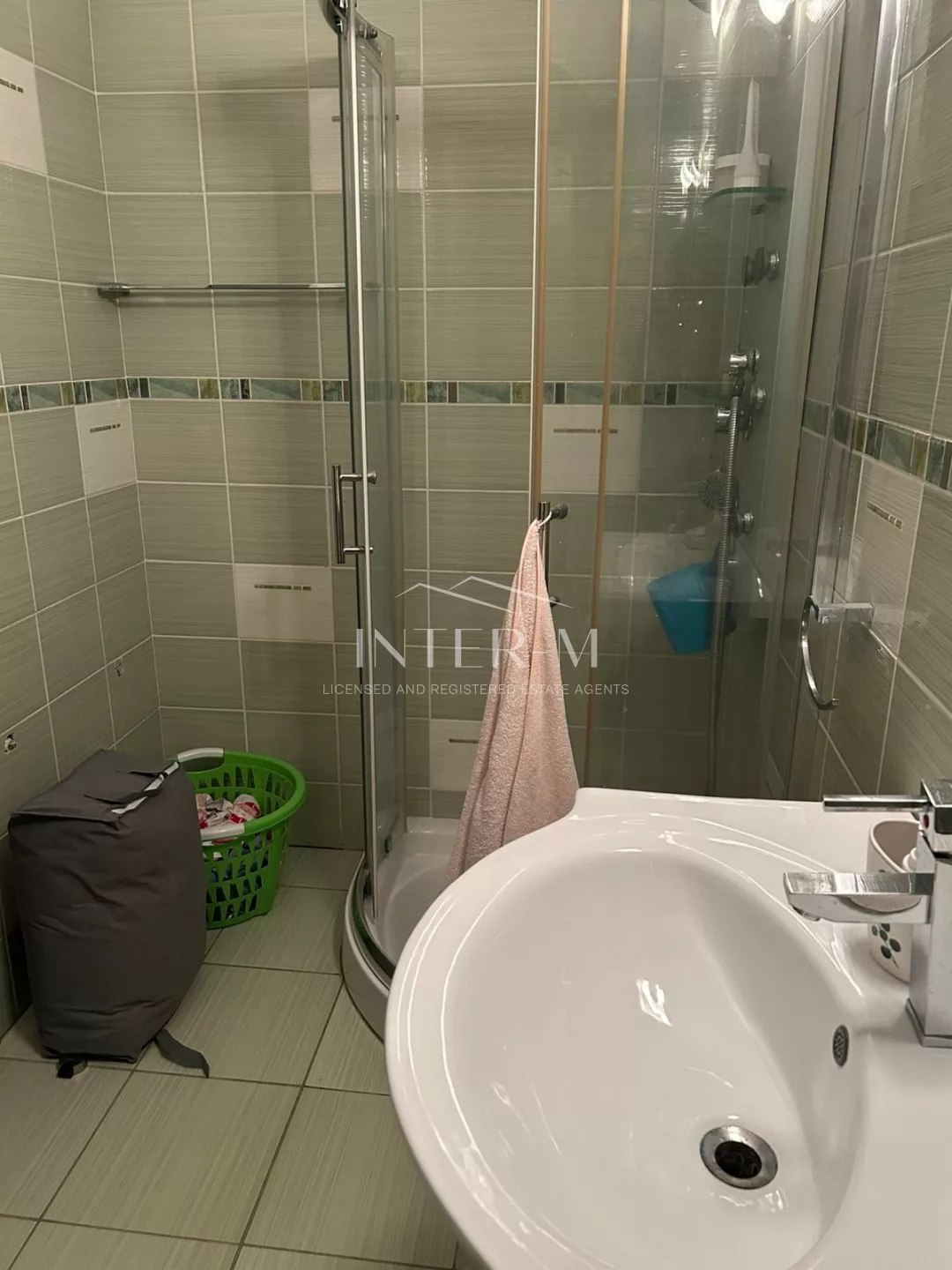 3-Bedroom Detached House For Sale In Pyla, Larnaca (3 Bedroom) φωτογραφία 12