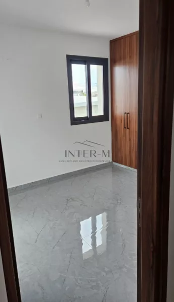 Brand New Apartment For Sale – Tsiflikoudia, Limassol (2 Bedroom) φωτογραφία 4