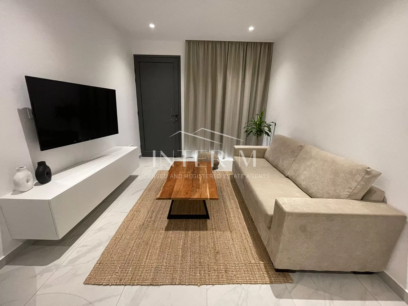 Apartment For Sale In Kato Paphos  (2 Bedroom) photo 15