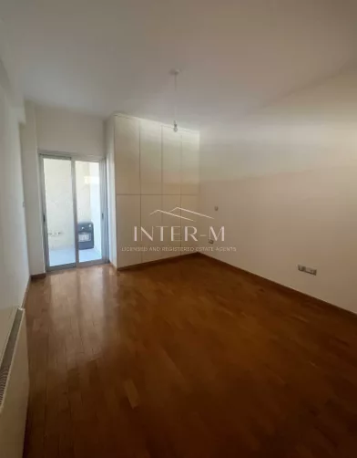 Modern Apartment For Rent In Katholiki, Limassol ,Cyprus (3 Bedroom) photo 7