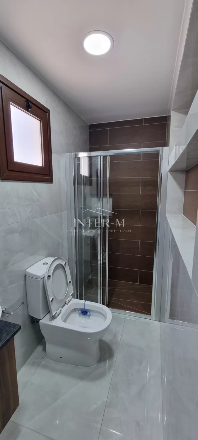 House For Rent In Agios Ioannis, Limassol  (3 Bedroom) photo 23