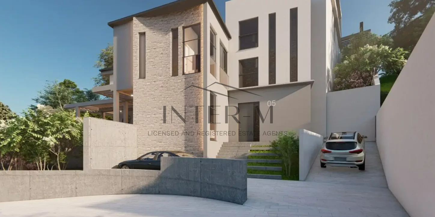 For Sale: Luxury 5-Bedroom Villa In Palodeia, Limassol,Cyprus (5 Bedroom) φωτογραφία 16