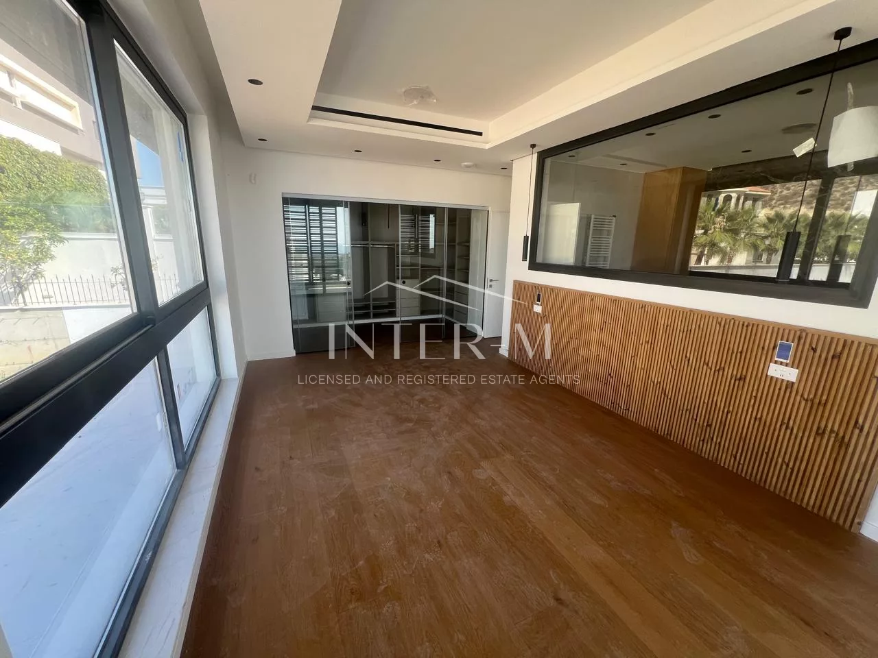 Luxury Villa For Sale In Limassol, Agios Athanasios   (5 Bedroom) φωτογραφία 17